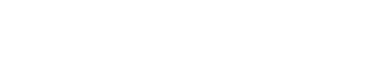 Golf de Rigenée